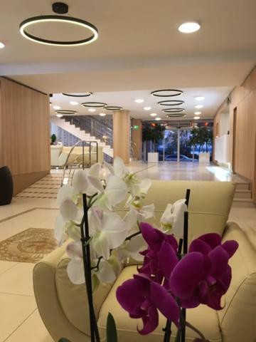 Hotel Tomis Mamaia Dış mekan fotoğraf